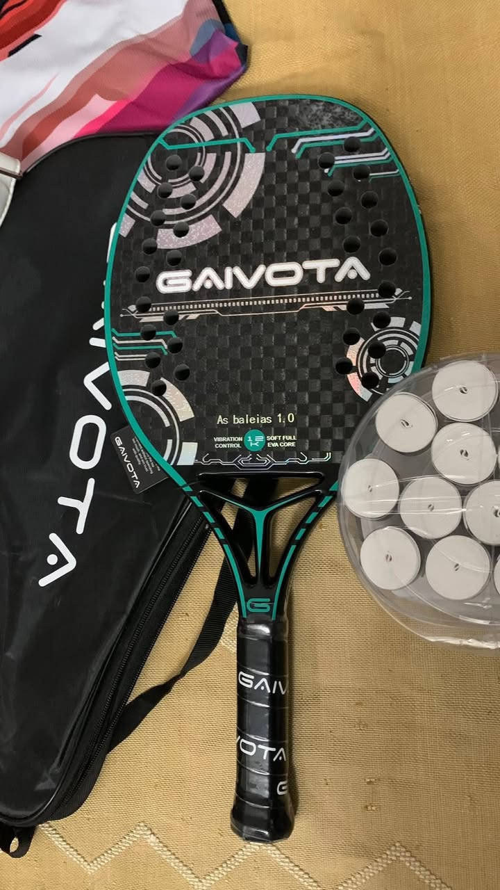 متوفر سيت كرة الريشه اورجنال
المضرب من الياف الكاربون


**إذا كنت صاحب هذا الإعلان وتريد حذفه لأي سبب، رجاءا أرسل رسالة إلى الدعم الفني**