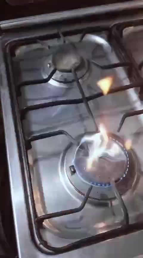 طباخ ب ١٥٠ نضيف


**إذا كنت صاحب هذا الإعلان وتريد حذفه لأي سبب، رجاءا أرسل رسالة إلى الدعم الفني**