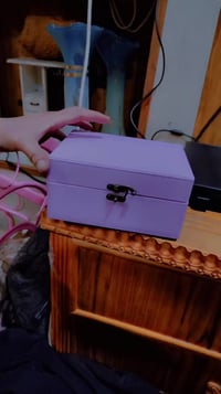 انتيكا • للبيع • قابل للتفاوض