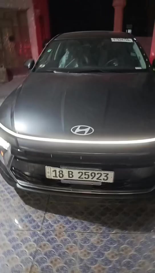 لاتصال ع رقم فقط


**إذا كنت صاحب هذا الإعلان وتريد حذفه لأي سبب، رجاءا أرسل رسالة إلى الدعم الفني**