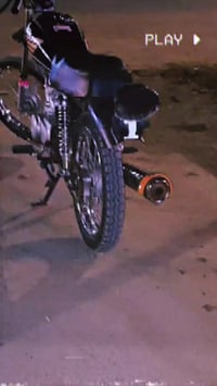 شلا • اصلي • ما مفتوح