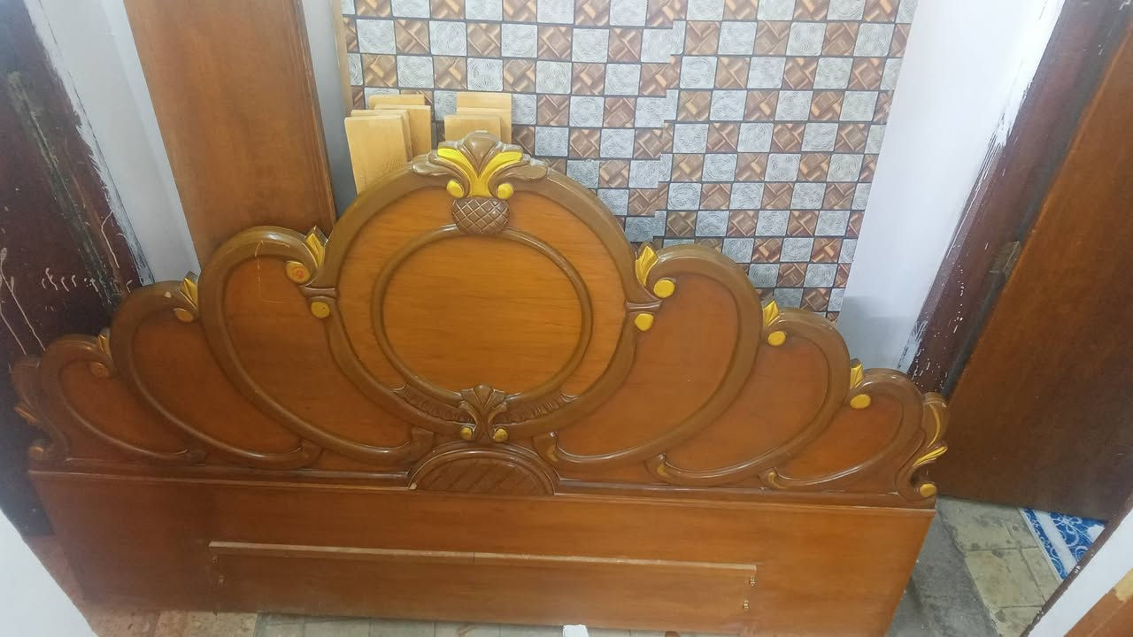 السلام عليكم جرابي نفر ونفرين للبيع النفرين صاح نظيفه السعر 50 والنفر تركيه نظيفه السعر 30 المكان الشعب


**إذا كنت صاحب هذا الإعلان وتريد حذفه لأي سبب، رجاءا أرسل رسالة إلى الدعم الفني**