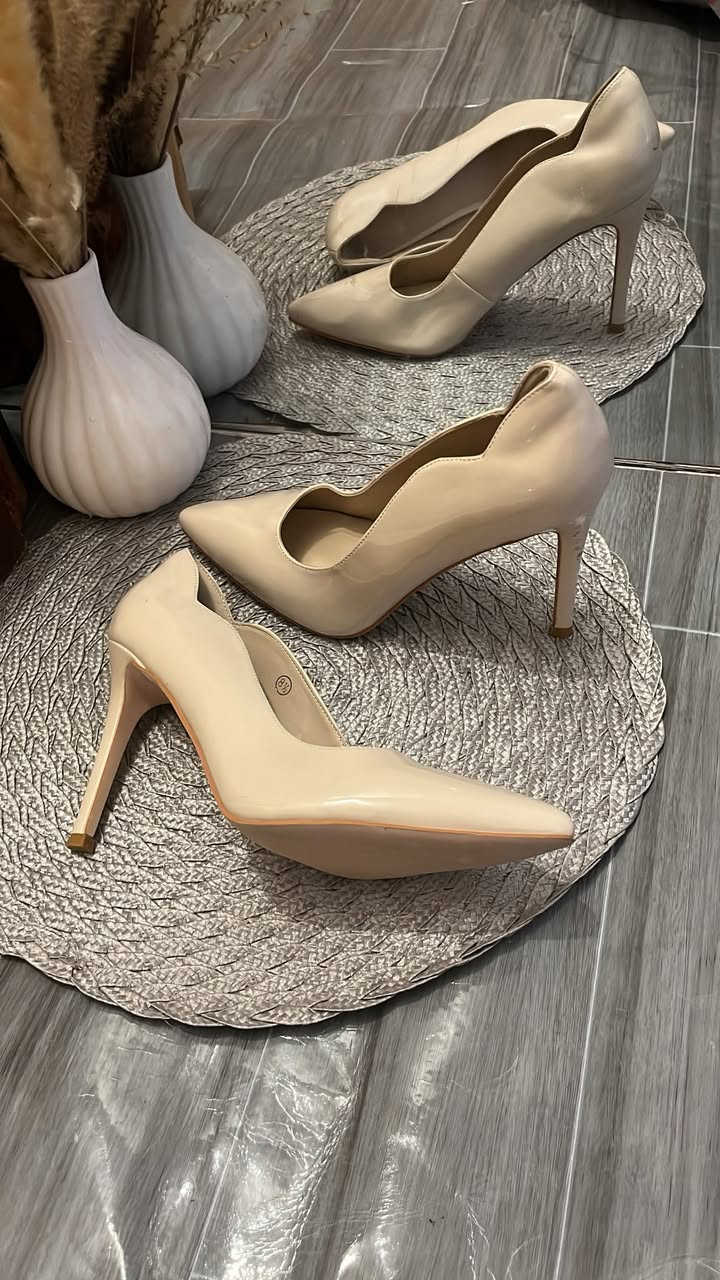 شلعه احذيه ٧٠قطعه  سعر مناسب


**إذا كنت صاحب هذا الإعلان وتريد حذفه لأي سبب، رجاءا أرسل رسالة إلى الدعم الفني**
