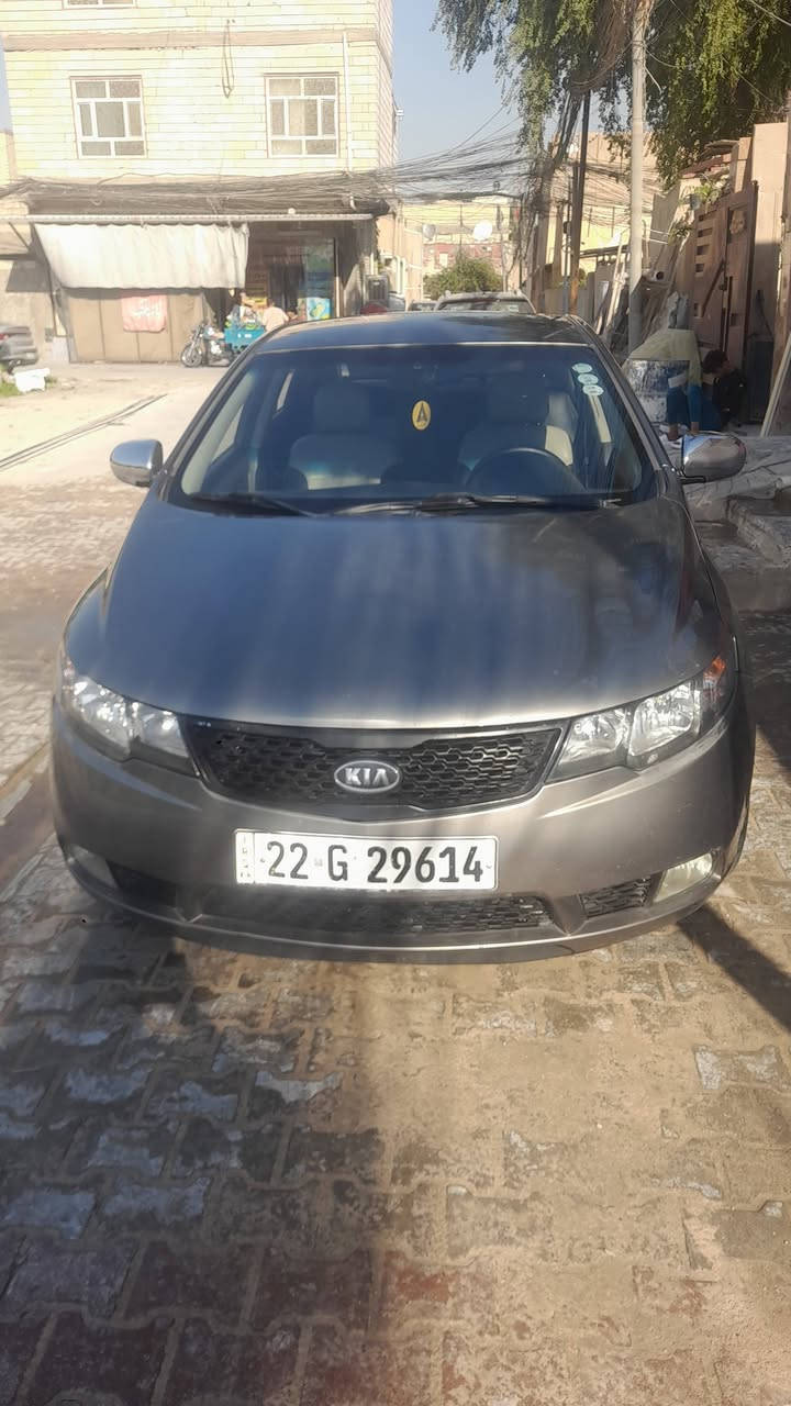 سلام عليكم سيراتو خليجي ٢٠١٢ مكفوله من الصبغ والضربه عنوان كربلاء ***********  السعر ١٠٥ وبيه مجال
