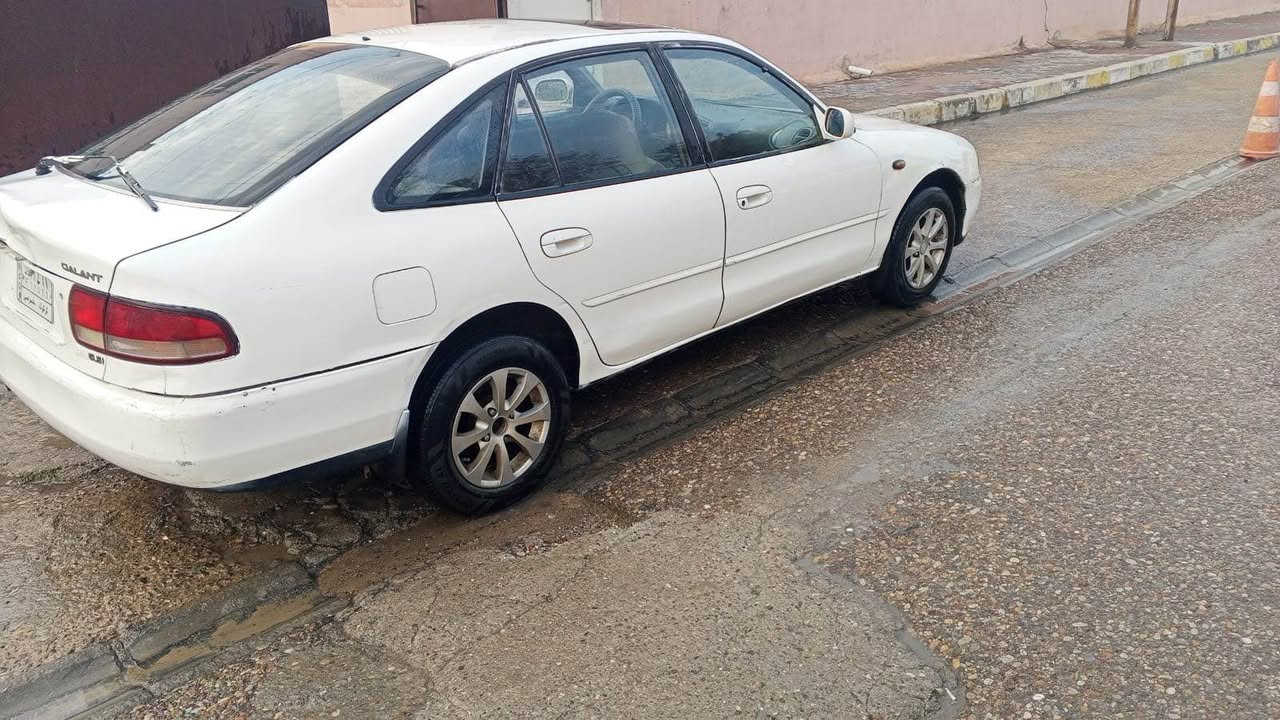 مستبوشي گلاند أبيض كركوك مشروع وطني وشرط التحويل ودفتر بانزين موجود وصاحبهه جيراني السنويه 27 مواصفات فول تنته سلايت ويل كروم جوم كهربائي كير محرك شرط كير عادي كهربائيات كله شغال 

السعر 23 وبيه مجال 

*********** كركوك, العراق
