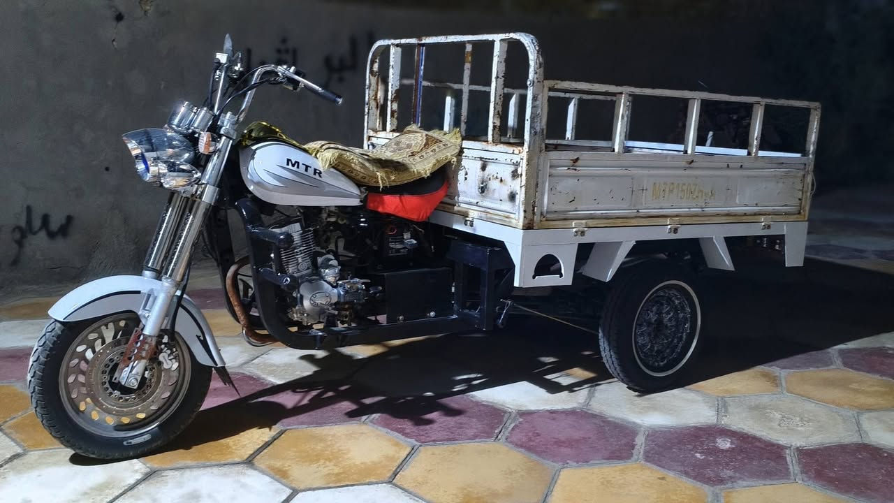 2007 للبيع رقم نكليزي بعده ماطالع تعمير صارلي يومين مكاني شاميه***********
