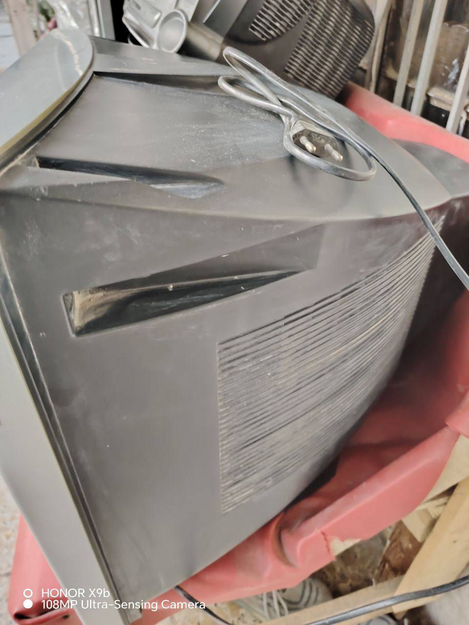 للبيع قيم واخذ تواصل مع هذا الرقم ***********
