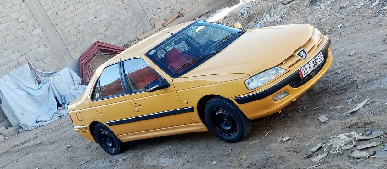 السلام عليكم ورحمة الله وبركاتة سيارة بارص موديل 15تحويل ثاني يوم سياره نضيفه شوفت عينك مكاني ديوانيه مركز السعر 37وبيهه مجال كلش قليل حق الجيه ***********رقم الهاتف  وبي واتساب
