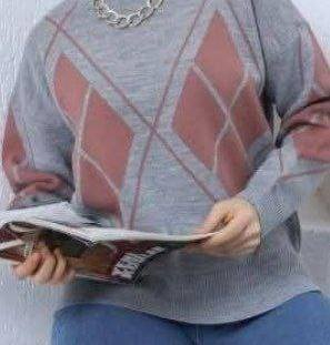 شروة بلايز صوف نسائي تركي
عدد 2000 قطعة سعر 1.95 $ 
تركيا_ غازي عنتاب
00905550005137


**إذا كنت صاحب هذا الإعلان وتريد حذفه لأي سبب، رجاءا أرسل رسالة إلى الدعم الفني**