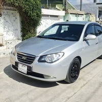 كامل مواصفات • بدون سلايد • ٢٠٠٧