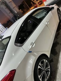 فول مواصفات • رقم اربيل • ٢٠١٦