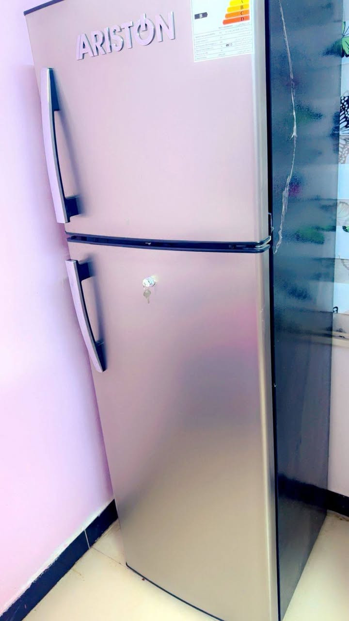 ثلاجه ١٦ قدم لبيع


**إذا كنت صاحب هذا الإعلان وتريد حذفه لأي سبب، رجاءا أرسل رسالة إلى الدعم الفني**