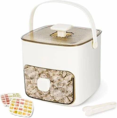 هو وتوصيل 10


**إذا كنت صاحب هذا الإعلان وتريد حذفه لأي سبب، رجاءا أرسل رسالة إلى الدعم الفني**