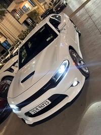 جارجرGT 2022 السعر 245$ بأسمي سنويه لل30  55mlماشيه شبه كلين  مكان بغد...