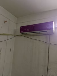 سبلت دنكا • طن ونص • بي عطل