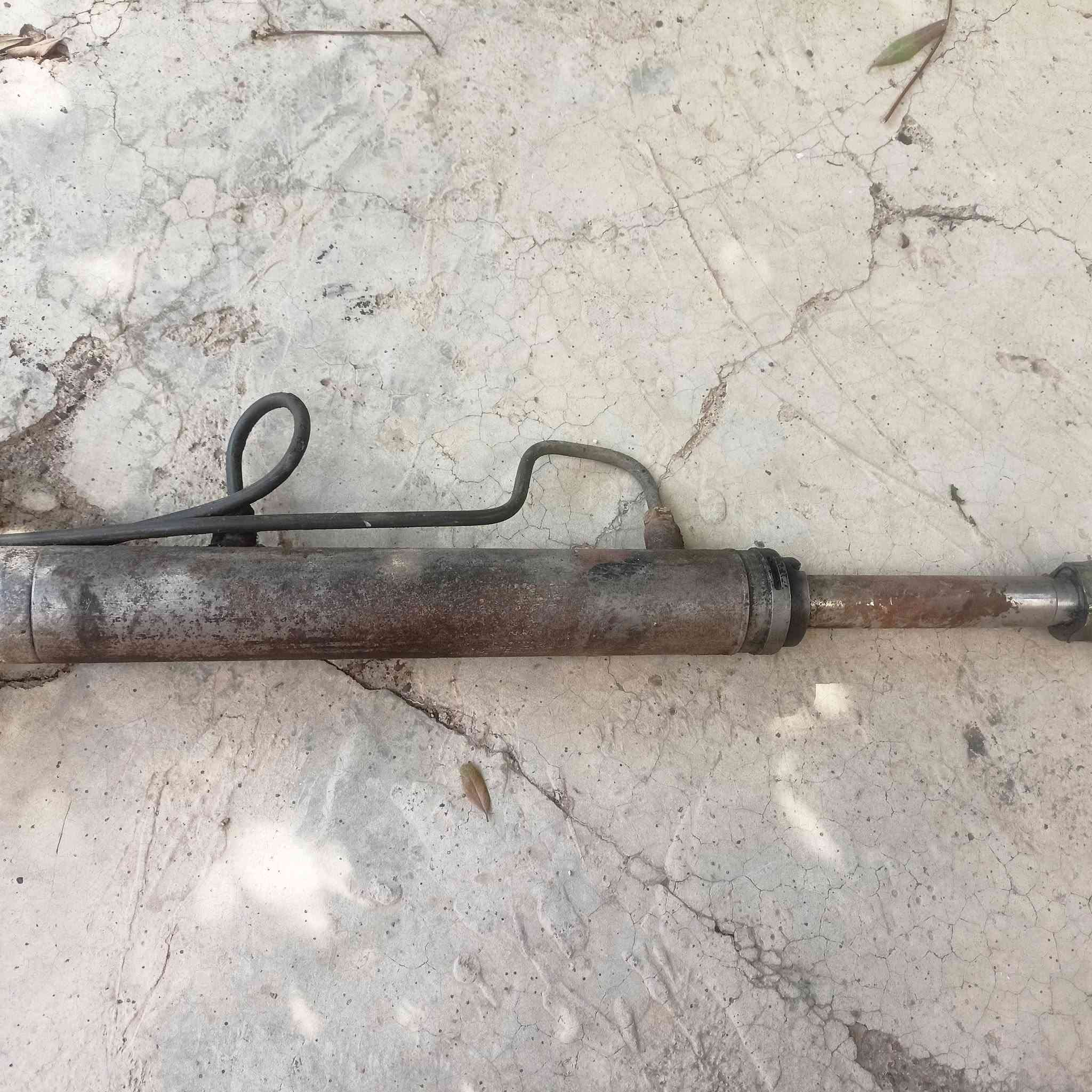 ستيرن سيكي شرط الشغل سعر 40


**إذا كنت صاحب هذا الإعلان وتريد حذفه لأي سبب، رجاءا أرسل رسالة إلى الدعم الفني**