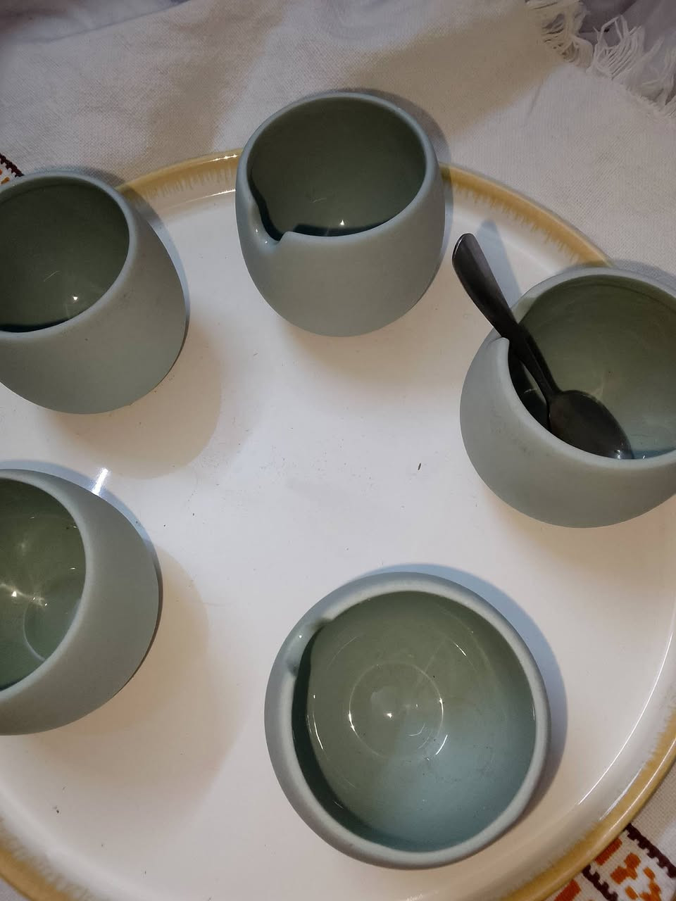 سعر بس بلاش


**إذا كنت صاحب هذا الإعلان وتريد حذفه لأي سبب، رجاءا أرسل رسالة إلى الدعم الفني**