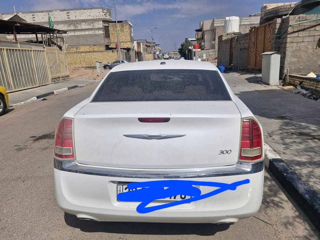 للبيع ادوات بدون كص مكان البصرة ***********
