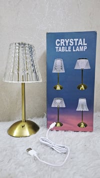 أجهزة أوربية • أجهزة منزلية • توصيل لكل العراق