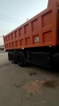 موديل ١٩٩٦ • ٨ سلندر • قاطره ومقطوره