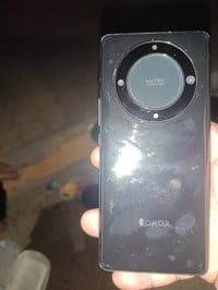 هونر • سعر • للبيع