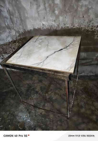 طباخ فلافل هوه ومنظم  والميز مالته  نظيف  عنوان سبع قصور شارع ابو علي
***********
