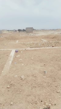 بغداد النهروان • ٣٠٠م • ٣ غرف