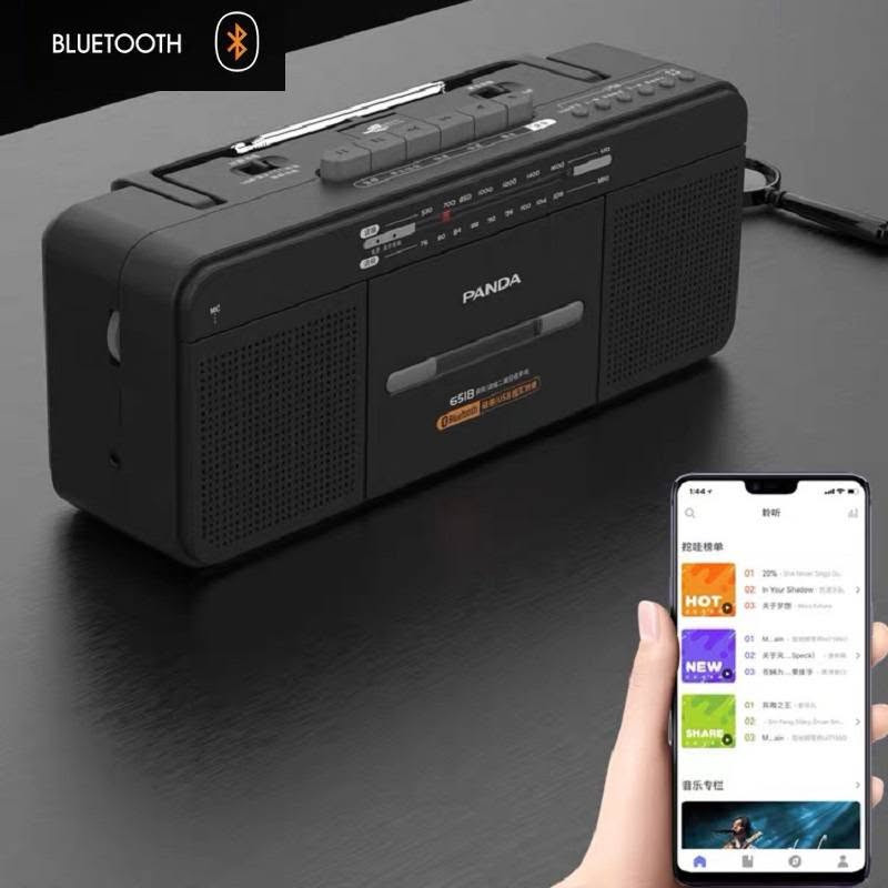 للبيع كسر كرتون سعر 50الف. مسجل ستيريو مع تحويل الكاسيت MP3 مكاني ميسان


**إذا كنت صاحب هذا الإعلان وتريد حذفه لأي سبب، رجاءا أرسل رسالة إلى الدعم الفني**