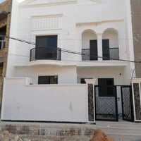 خلفة صبغ وديكور كل أنواع صبغ ديكور جبس بورد شغل مرتب ونظيف كلش ترميم ا...