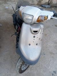 دراجه بطه • موتوسيكل بطه • دراجة نارية بطة • دراجه • موتوسيكل • ياماها...