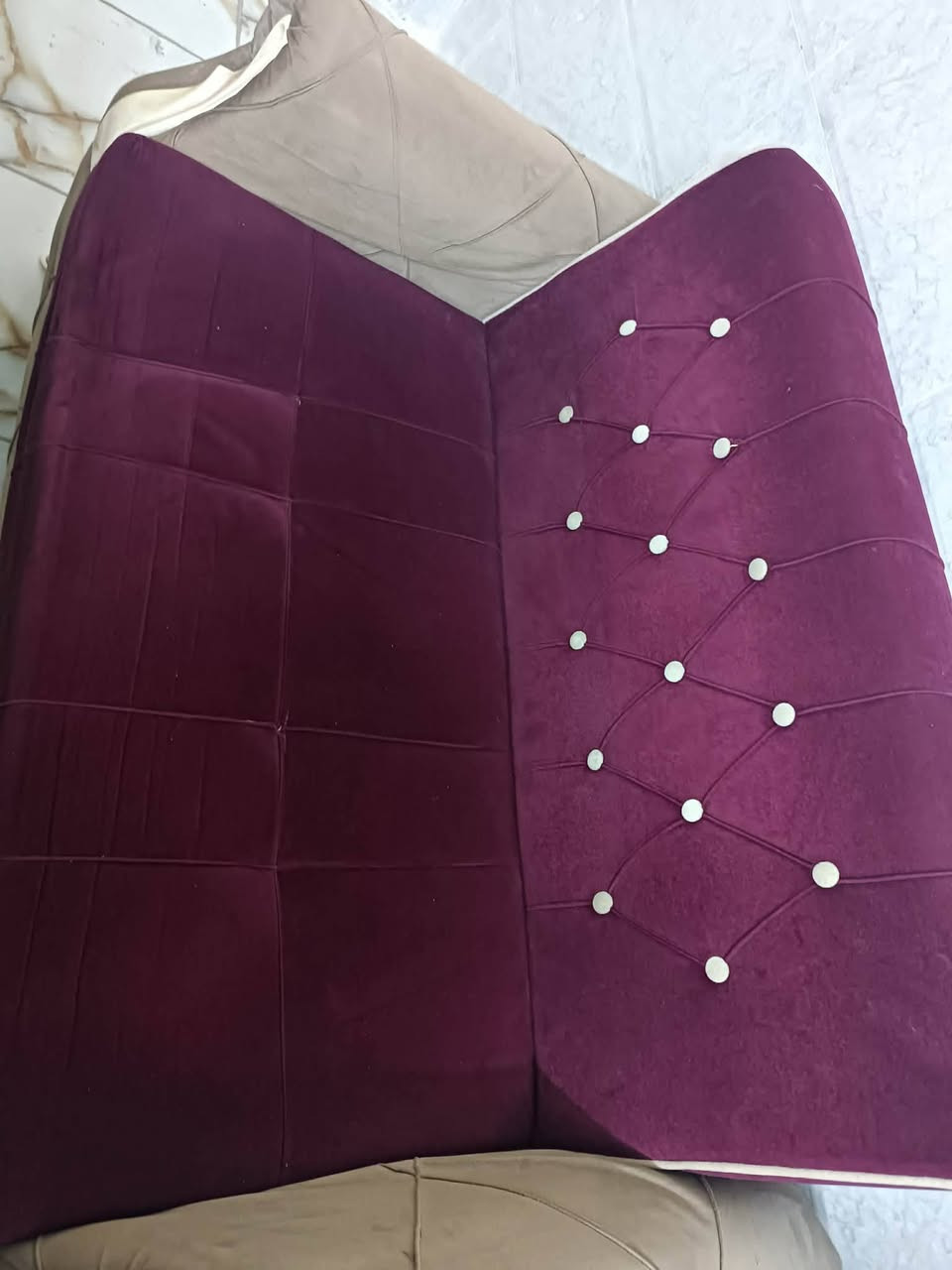 جام خانه 100للببع التنور 50وغساله 75


**إذا كنت صاحب هذا الإعلان وتريد حذفه لأي سبب، رجاءا أرسل رسالة إلى الدعم الفني**