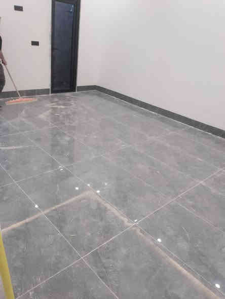 #فرصة لا #تفوت .. اقوى #عروض شركة الوتد للمقاولات والبناء بالاقساط ونقد
سعر المتر البناء الهيكل 85,000 دينار عراقي فقط لا غير لاول مره في محافظه نينوى علما ان هذا سعر النقد 

سلمنا الأرض نسلمك هيكل لمدة قياسية 
#تصميم #تنفيذ #اشراف #تسليم #مفتاح 
#عروض بناء تسليم المفتاح فقط عند شركة الوتد للمقاولات والاستثمار الهندسيه 
منزل العمر نبني بايدي وكوادر محترفة من #الأساس إلى #تسليم #المفتاح 
#تصميم #تنفيذ #اشراف 
#كوادر متخصصة بكشف المواقع 
تواصل ويانا نرسل العرض ومواصفات البناء 
العرض الاقوى على الاطلاق ...
للاستفسار الاتصال
***********
***********ابولحسن
*********** ابواكرم 
متوفر واتساب 🟢
