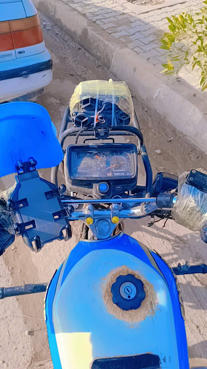 السلام عليكم سيفان موديل ٢٣ جديد ما متعوب كامل مكمل شلعه ومعدل ورزانه كهربائيات كله شغاله ضفيره جديده كلچات جدد تخم تاير جديد دبلات شركه اصلي خلفي وامامي  فدراليات عدد ٤ دراجه ما تصرف عليه كلشي كامله مكمله سعره 475 وبيه مجال بسيط ‏‪***********‬‏
