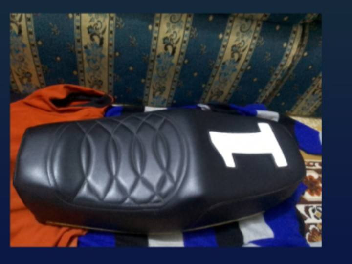 للبيع ستعمال قليل خاص


**إذا كنت صاحب هذا الإعلان وتريد حذفه لأي سبب، رجاءا أرسل رسالة إلى الدعم الفني**