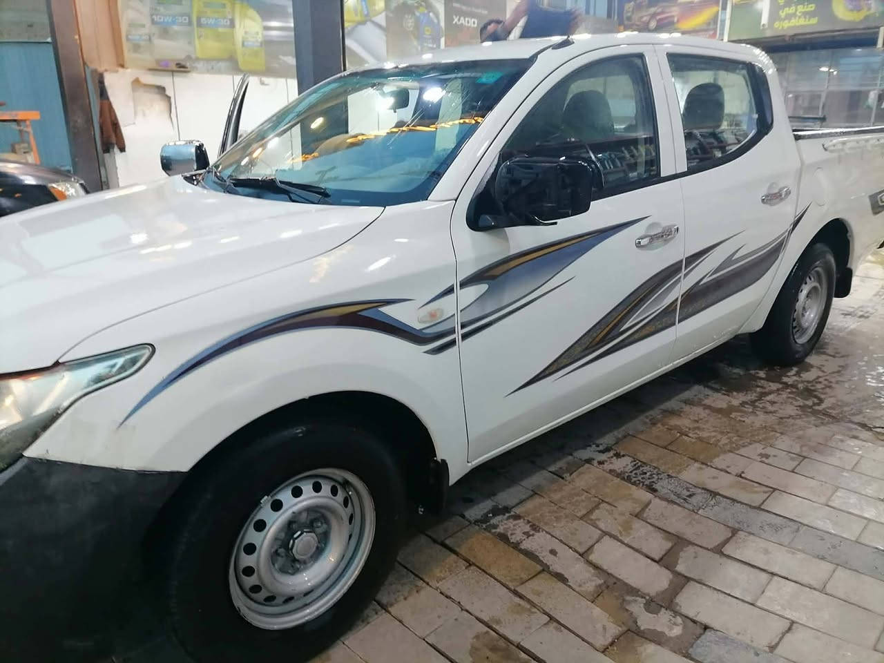 *********** للبيع تفاصيل اتصل
