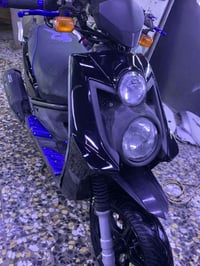 سكنس جبلي للبيع ، دراجه رمبه استعمال 4 اشهر نضيفه كفاله عامة كفر و مكي...