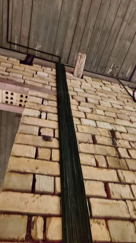 🔌💡خدمات كهرباء عامه 💡كربلاء المقدسه
ضمان وأمان صيانه سنه كامله
تاسيس كهرباء بيوت وبنايات وجبلونات وجميع الاعمال بلا تحديد 🏬🕍🏣🏘️
العمل باحدث ما يمكن 
(بوري _سيمنز _ ضاهري _ ترانك الحديد والبلاستيك) 
نشر هندسي للسقف ✍️
عمل نزالات باحدث الطرق 💯
تثبيت البوكسات عن طريق الليزر مستوى واحد 
تسليك الكهرباء سستم منظم ومرتب 
عمل منظومات كافه حسب طلب ستلايت / انترنت / انتركام/ اتصالات/ تنصيب كامرات / منضومه حريق / اجهزه انذار وحمايه 
عمل بوكس سبلت بانابيب بلاستك لسهوله العمل والصيانة في المستقبل
صيانه الدور والبنايات باكامل
تشطيب البيت كامل⚡🏣
عمل بورد خارجي باحدث الطرق وحمايه كامل للمنزل ats
عمل سيركت للمنزل حسب الطلب او حسب طريقتنا الحديثه 
نستخدم في العمل المواد من الشركات العالمية الأولى في صناعه الأسلاك ومن اماكن موثوقه لتحقيق أفضل إنجاز للعمل
عمل تاريث للمنزل  للامان وسلامتك 👩‍👩‍👧‍👦 
وكل هذا بوقت وجيز وفتره محدوده بكوادر متخصصه وبكل اتقان 🕐
مع كل هذا باسعار تنافسية جدا وتنال رضاكم ان شاءالله الجميع
للاستفسار الاتصال على الرقم ***********

كربلاء المقدسة
ابو اديان الكهربائي
