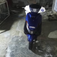 فراشة • ١٤٠ • باتري تعبان