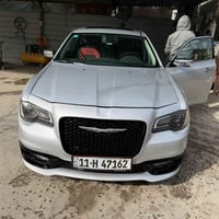 السعر ٢٣٥ اوباما ٢٠٢٠  ماشيه حالياً ٧٩ قابل للزياده بانورما  ويل ٢٠ كش...