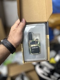 لاسلكي 4G • دبل سيم • تواصل عالمي