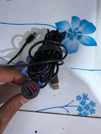 كيبل كامرة شاومي الاصلي  07712444224 واتساب