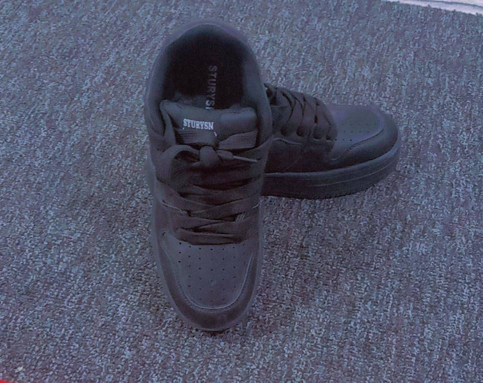 صعدو المنشور فدوة باب رزقي هذا 
بالة كله جديد تصفية مخازن 
والله محتاجة مساعدتكم ضروري 
القطعة ب15 اثنين ب25 الف
توصيل موجود


**إذا كنت صاحب هذا الإعلان وتريد حذفه لأي سبب، رجاءا أرسل رسالة إلى الدعم الفني**