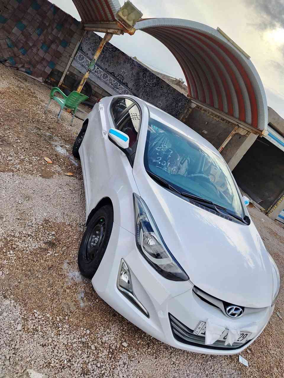 السلام عليكم
النتره مضلع خليجي مؤديل2016
مواصفاته تبريد قطعتين
منضومه غاز كامله
كير ومكينه كفاله عامه حداديه جديد تخم تاير جديد
لأضرار مذكؤر بل سؤنار مع نشر
***********
سعر 117وبيه مجال للطيبين عنوان النجف
