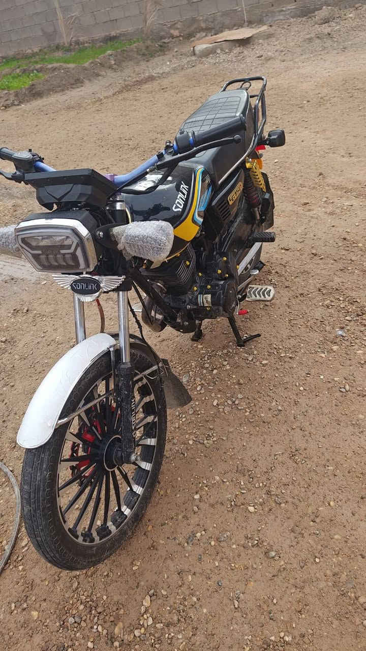 يالله. اخوان. دراجه. نوع. سيفان.وضع. شركه. ابلاديه. موديل. 25سعرثمنميه. وبيها. مجال. مكاني. الرمادي. صوفيه. ***********
