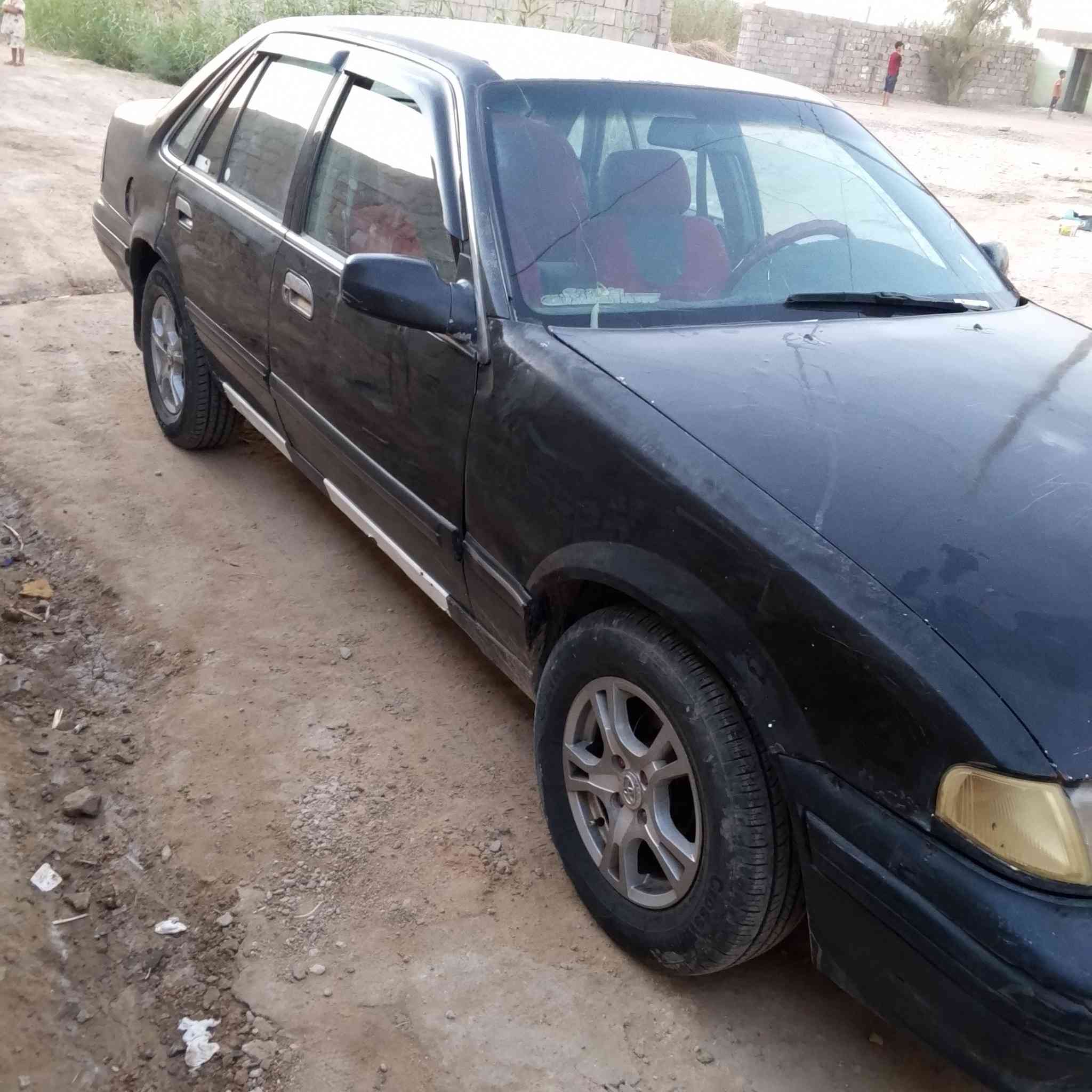 برنس  موديل 93 مكاني بابل القاسم السعر 26 ورقه تخم تأيرات وكهربائيات كلها شغاله ومكينه جديدة ما متواجد على الفيس الي يحب يستفسر هذا رقميي 
0783597053


**إذا كنت صاحب هذا الإعلان وتريد حذفه لأي سبب، رجاءا أرسل رسالة إلى الدعم الفني**