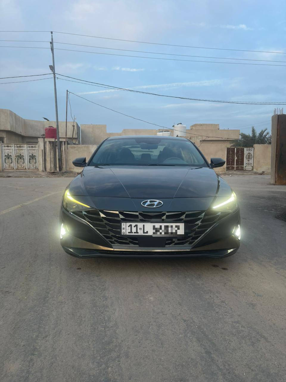 الانترا وارد أمريكي موديل 2022 رقم بغداد دولي مشروع وطني حادثه بنيد من أمريكا وبالعراق بيهه باب السايق والدوسه صبغ أثر طخه بدون دواخل شرط مكينه وكير مكفولات على الشركه كيرها AT جديدة كلش على وضع الشركه ماشية 101 كيلو متر حداديه وتخم تاير تبريد ثلج فول مواصفات ماعده الفتحه 4 بصمات ويل كب فول تحكم سياره جديدة واحلا من الصور مكان السياره البصرة الزبير سعرها 128 
‏‪***********‬‏
‏‪***********‬‏
