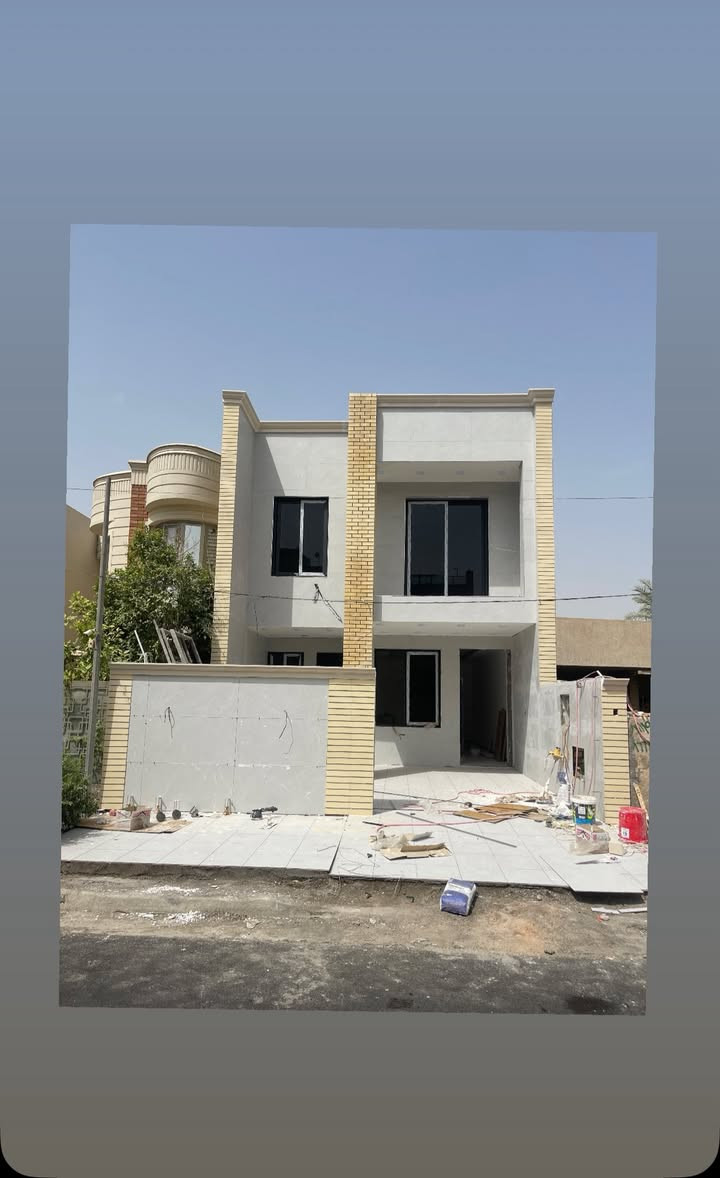 واجهيات لبخ طلس تطيعم تغليف بورسلين لبخ جرارة نثر تشميع سقل ناعم خشن تشطيب مساطر عملي داخل بغداد اتصل وبالخدمة
*********** او راسلني واتس اب
