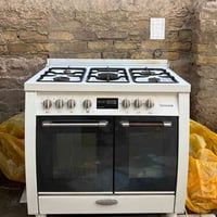 طباخ منزلي • فرنين • البصرة الجنينة