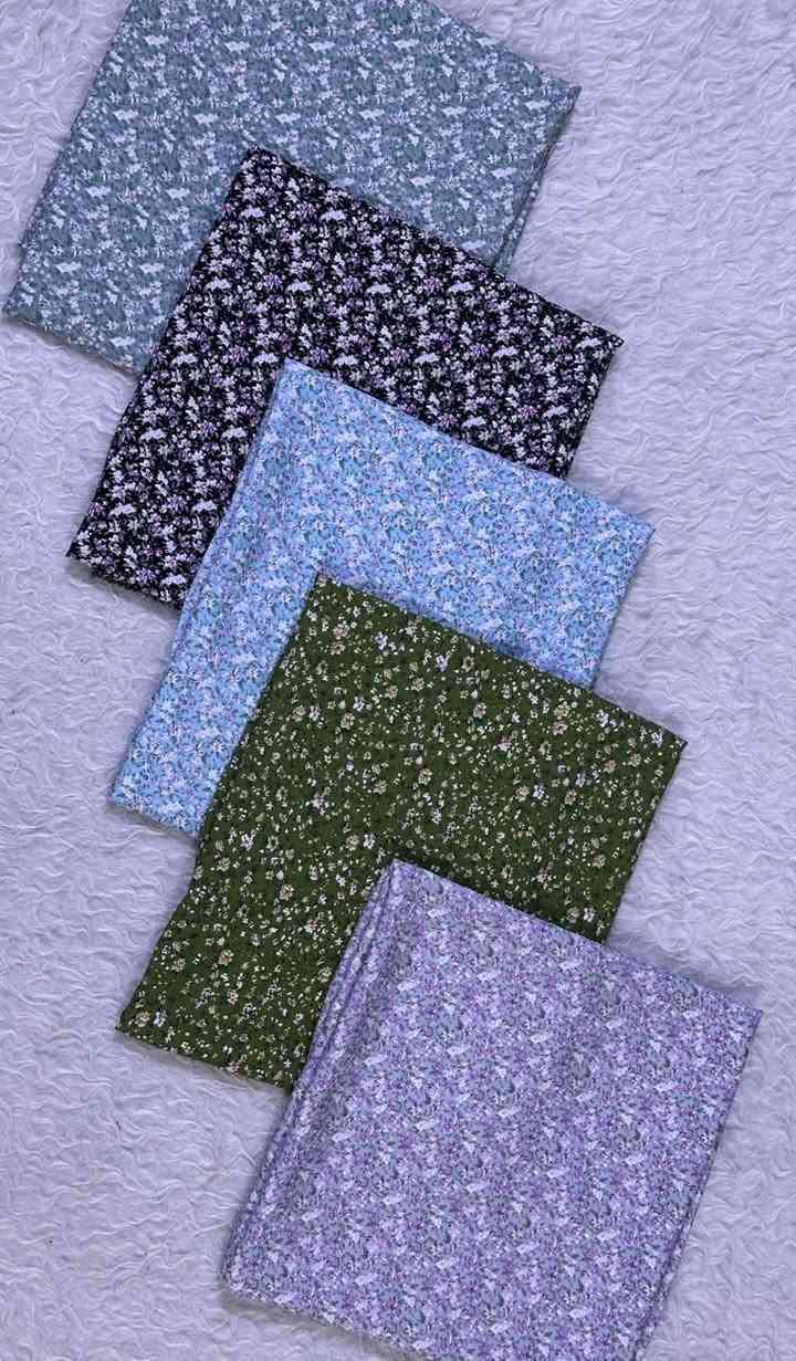 السلام عليكم 
كما عودناكم على كل ماهو جديد 
كشمير موديل ايطالي وكابوي مطاط الاصلي 
خامه مميزه واسعار تنافسيه 
العنوان / بغداد الامين الثانيه شارع الارامل 
*********** توجد خدمة توصيل
