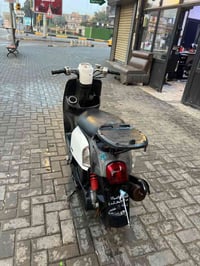 م ت ا ح 07731808792